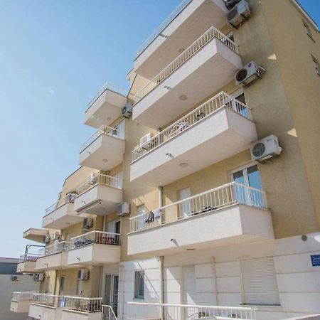 Apartment Katie Split Luaran gambar