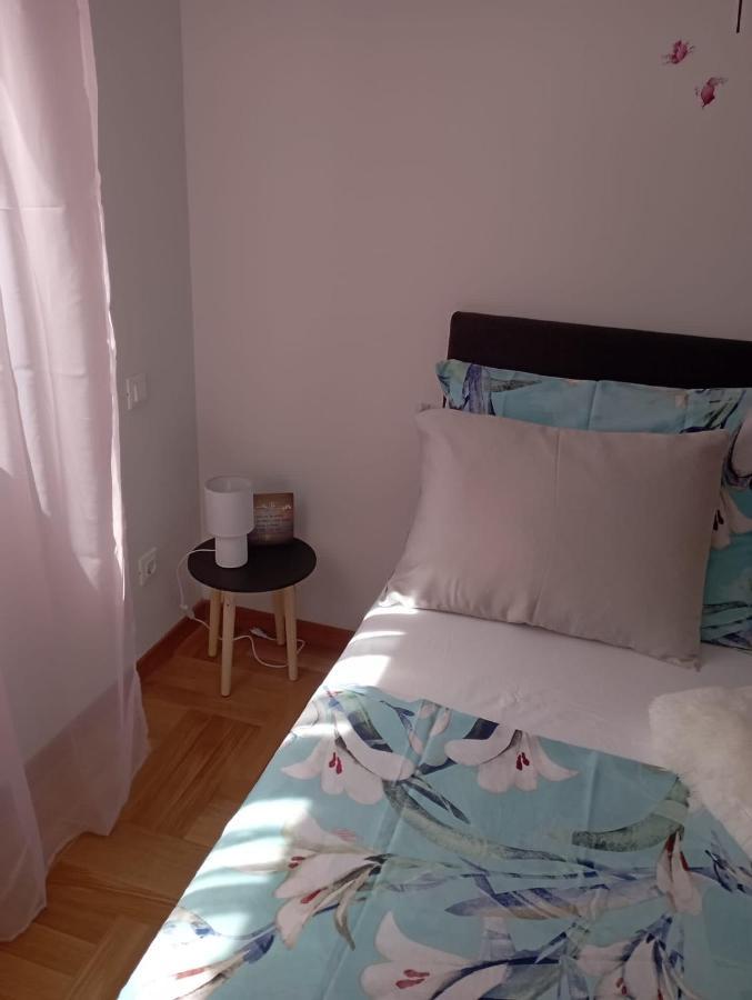 Apartment Katie Split Luaran gambar
